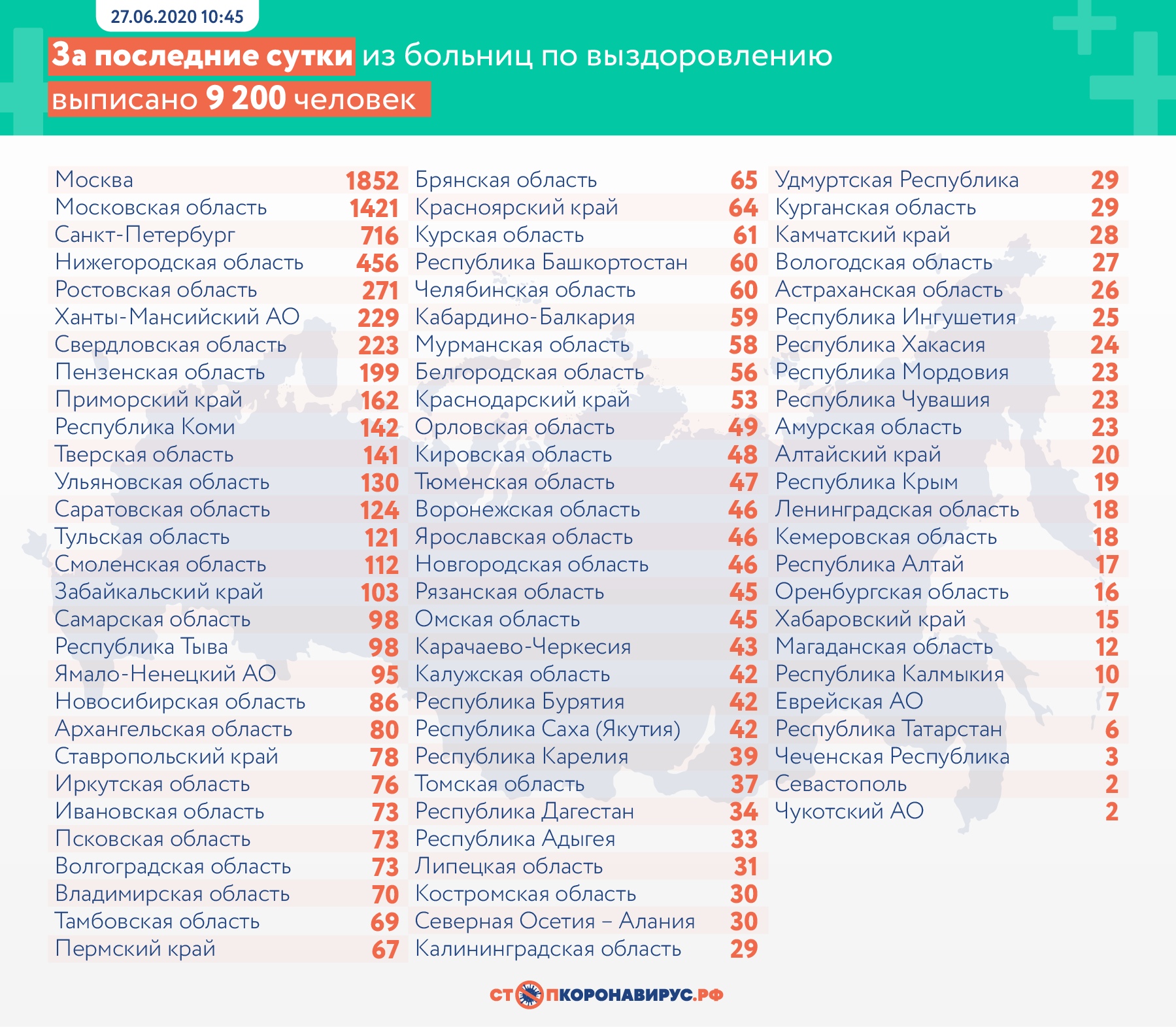 Uh3ashqALE8.jpg Uh3ashqALE8.jpg