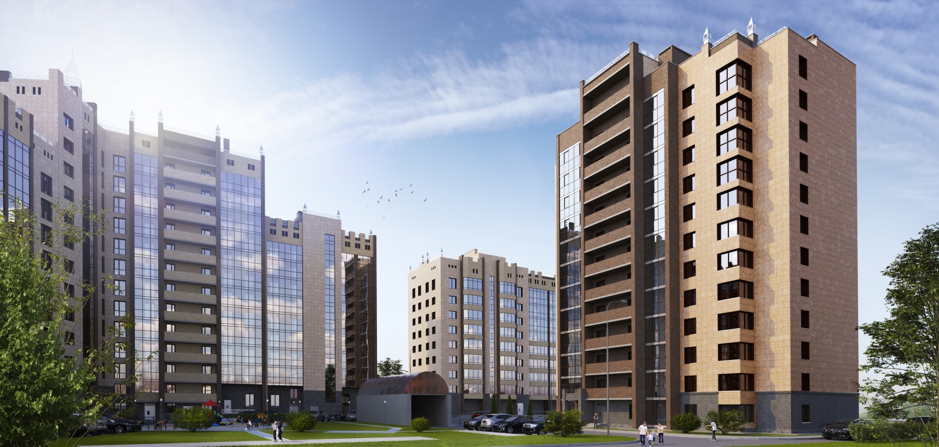 Kartinka-5.jpg Kartinka-5.jpg