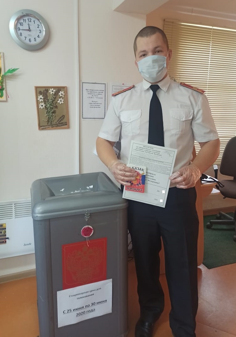 Pozdeev.jpg Pozdeev.jpg