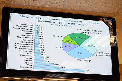 IMG_6289.jpg IMG_6289.jpg