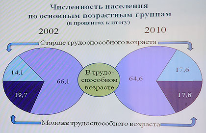 IMG_6299.jpg IMG_6299.jpg