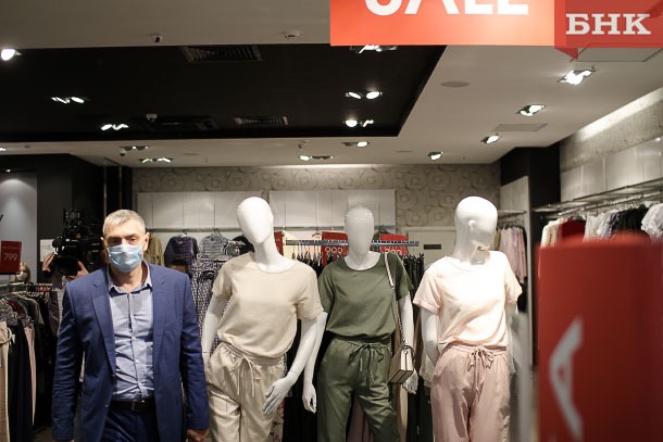 IMG_00008.jpg IMG_00008.jpg