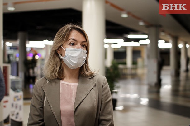 IMG_00015.jpg IMG_00015.jpg