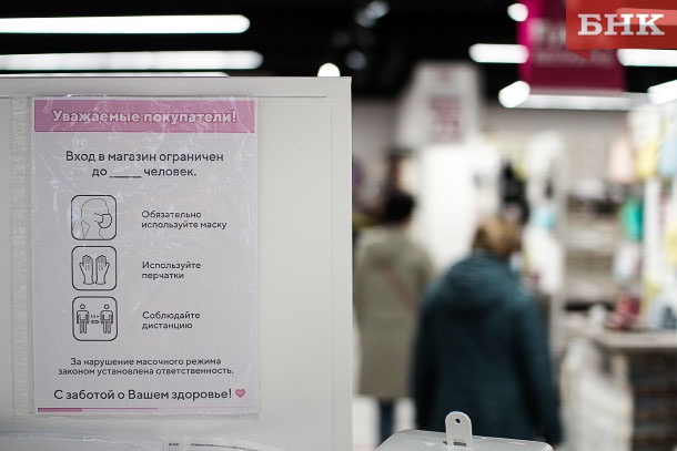 IMG_00020.jpg IMG_00020.jpg