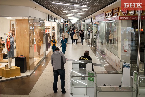 IMG_00037.jpg IMG_00037.jpg