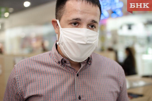 IMG_00048.jpg IMG_00048.jpg