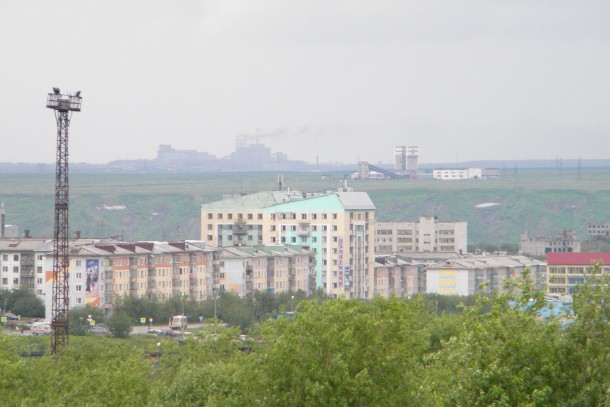 Количество жилищных сертификатов для воркутинцев увеличат