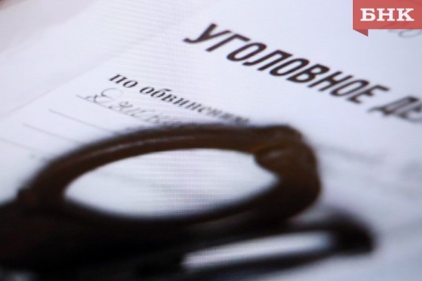 60-летнего печорца подозревают в убийстве