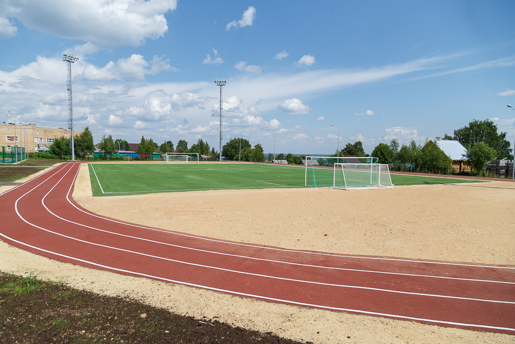 Glava_Shkola_Orbita_03.jpg Glava_Shkola_Orbita_03.jpg