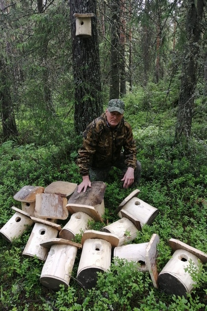 XdMU63VO3tU.jpg XdMU63VO3tU.jpg