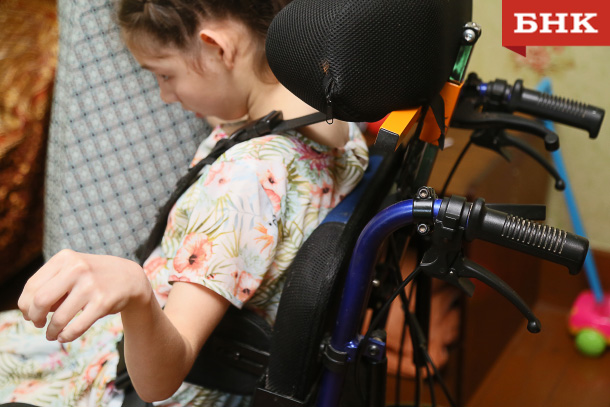 BOB_9610.jpg BOB_9610.jpg