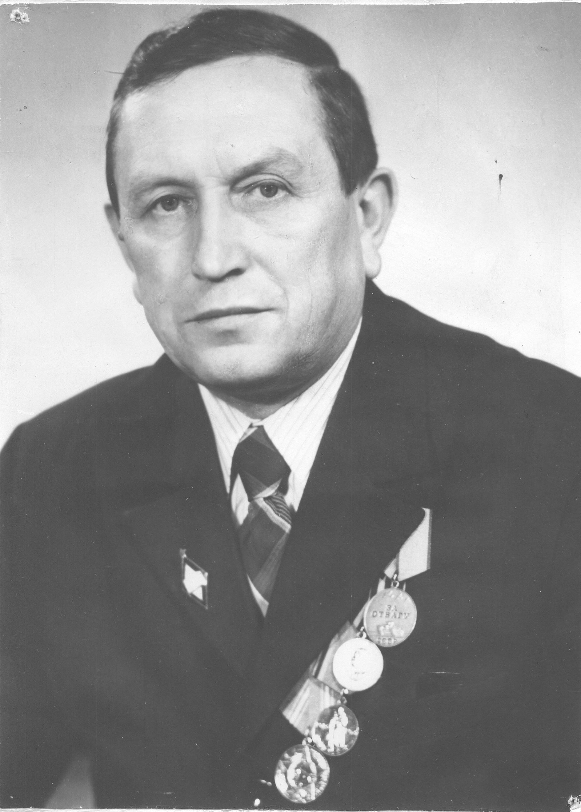 Kozlov.jpg Kozlov.jpg