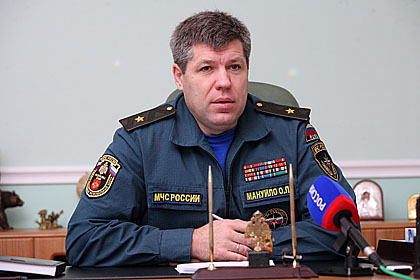 IMG_6450.jpg IMG_6450.jpg