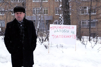 IMG_8505.jpg IMG_8505.jpg