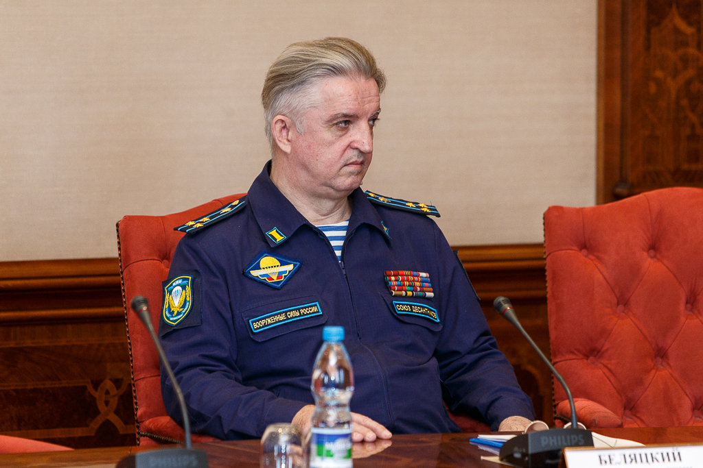 Glava_Veterany_BD_03.jpg Glava_Veterany_BD_03.jpg