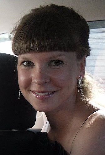 Юля Осташова1.jpg Юля Осташова1.jpg