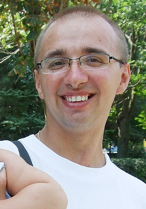андреев в.jpg андреев в.jpg