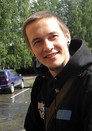 карманов1.jpg карманов1.jpg