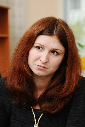 кустова.jpg кустова.jpg