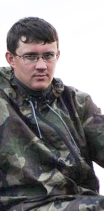 назимов.jpg назимов.jpg