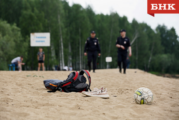 BOB_0193.jpg BOB_0193.jpg