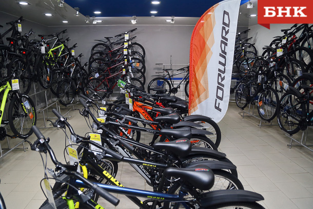 BOB_0040.jpg BOB_0040.jpg