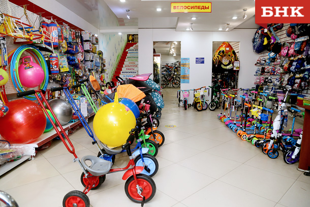 BOB_9869.jpg BOB_9869.jpg