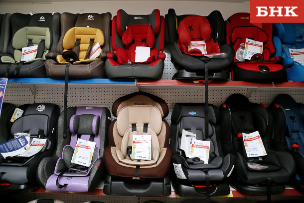 BOB_9954.jpg BOB_9954.jpg