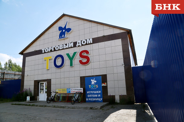 BOB_9968.jpg BOB_9968.jpg