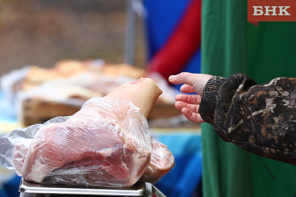 Названы продукты, которые быстро старят