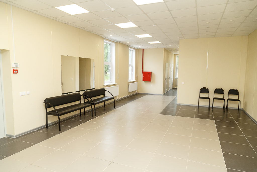 Glava_Ust-Tsilma_Soc-Kult_centr_04.jpg Glava_Ust-Tsilma_Soc-Kult_centr_04.jpg
