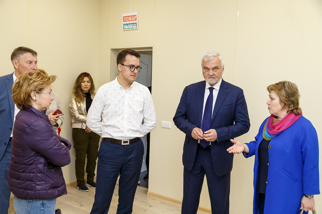 Glava_Ust-Tsilma_Soc-Kult_centr_07.jpg Glava_Ust-Tsilma_Soc-Kult_centr_07.jpg