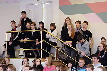 KIR_5542.jpg KIR_5542.jpg