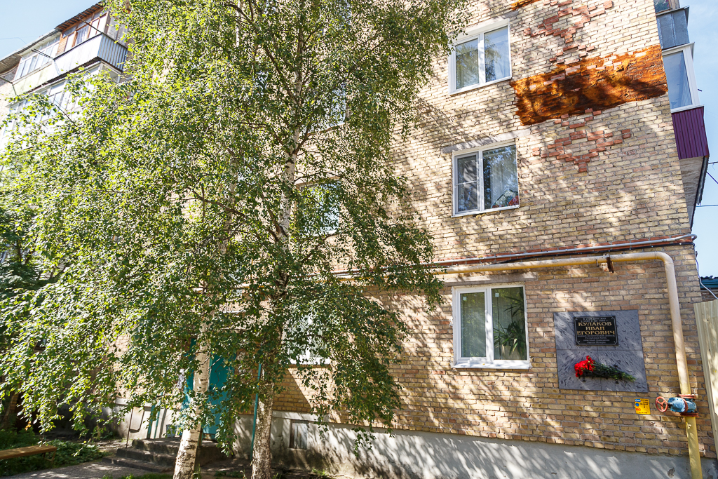 Glava_Pechora_Kulakov_03.jpg Glava_Pechora_Kulakov_03.jpg