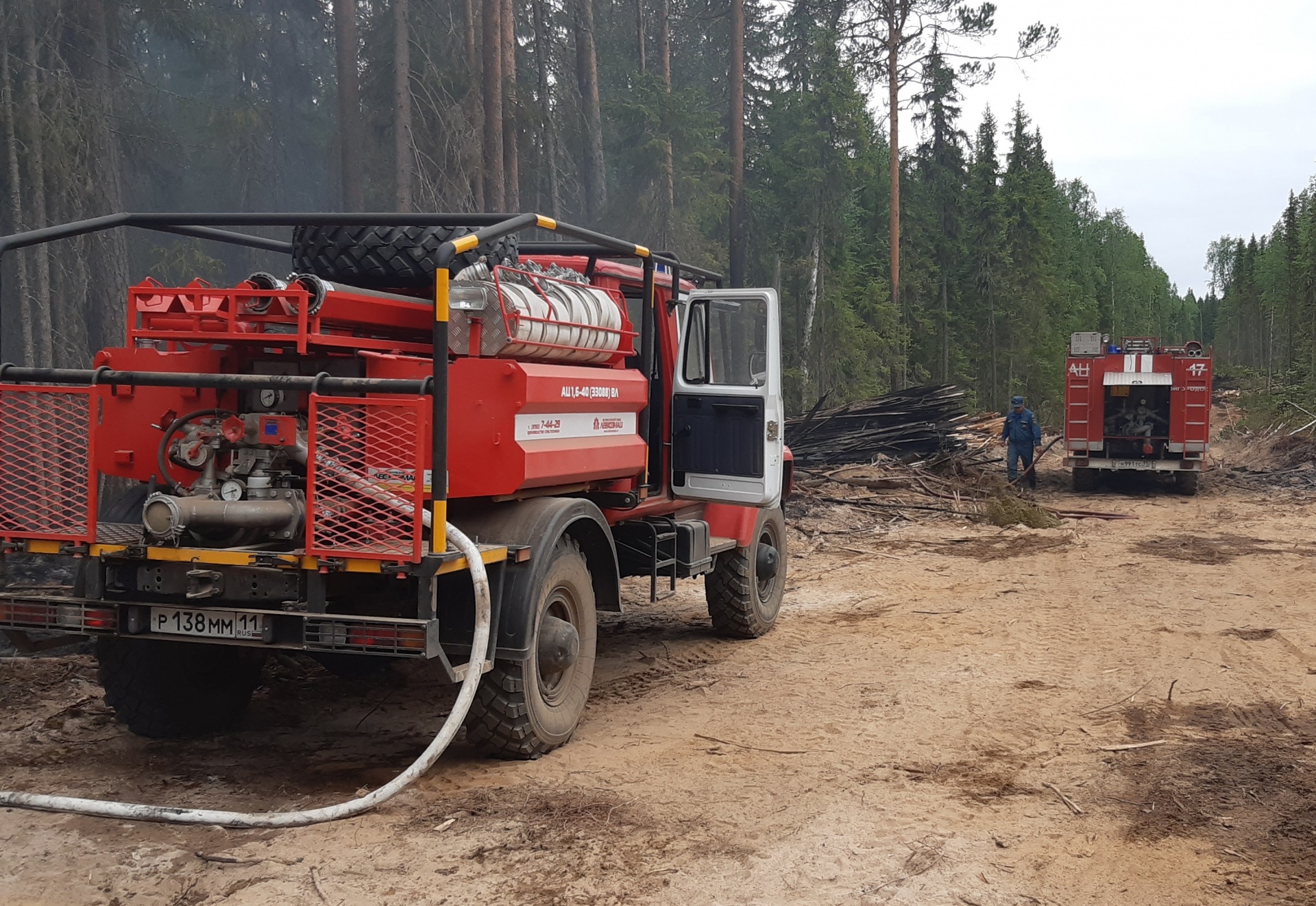 20200721_101322.jpg 20200721_101322.jpg