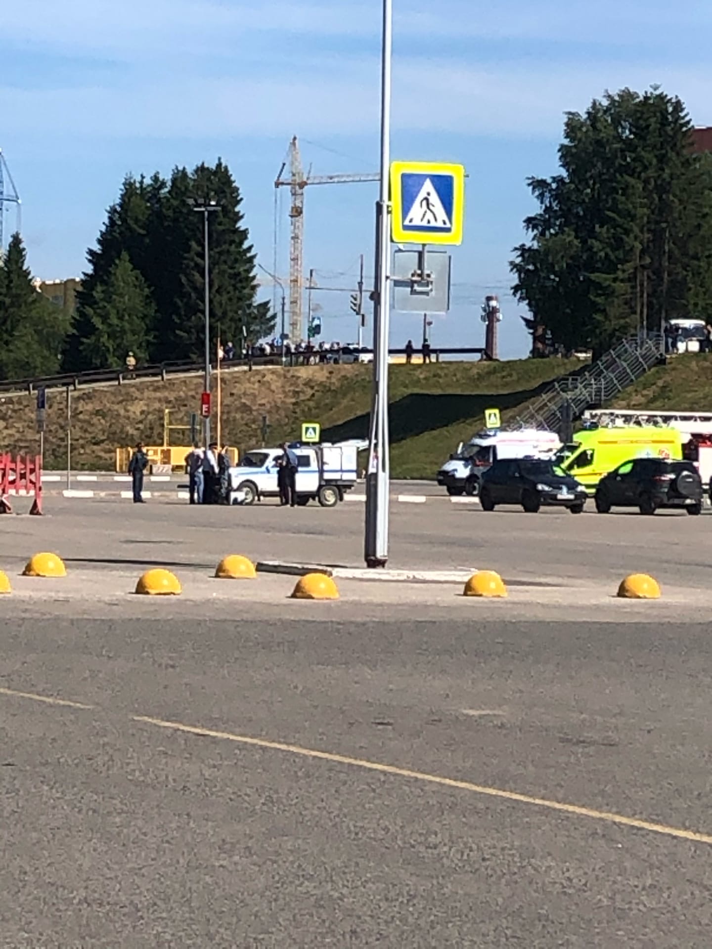 dAOGkIVq2C8.jpg dAOGkIVq2C8.jpg