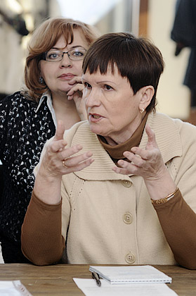 _DSC0728.jpg _DSC0728.jpg