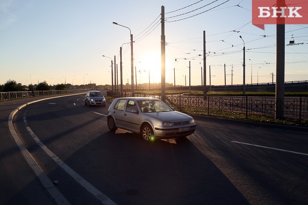 Эксперт назвал 12 вещей, необходимых для путешествий на автомобиле