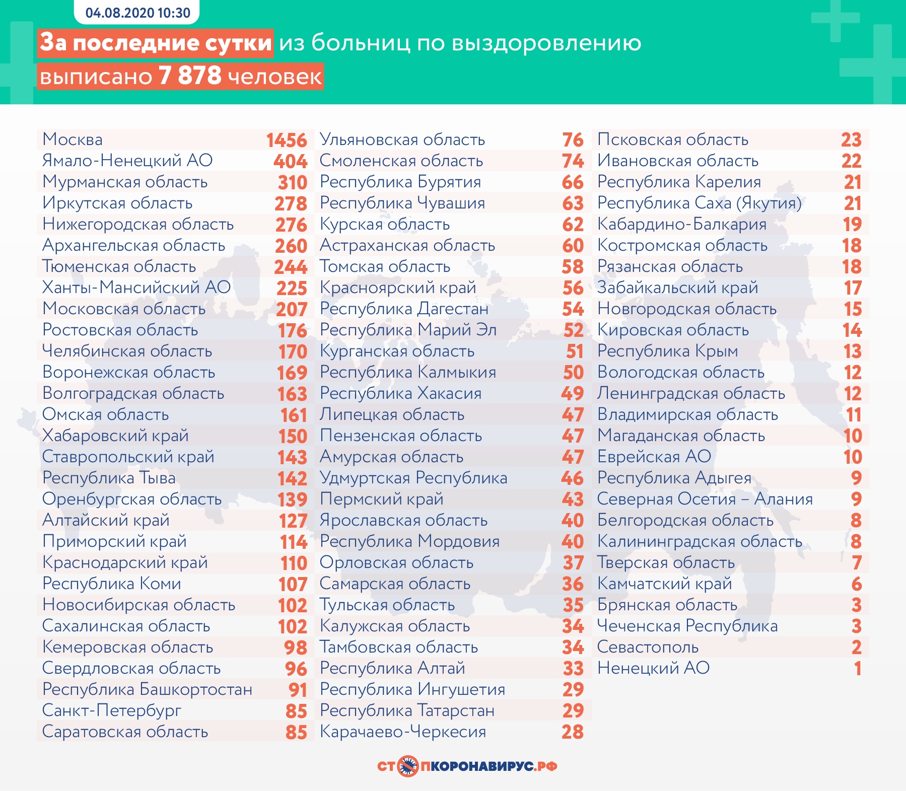 uQ5qxJyKAsY.jpg uQ5qxJyKAsY.jpg