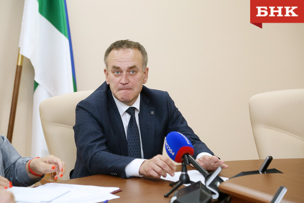 BOB_7595.jpg BOB_7595.jpg