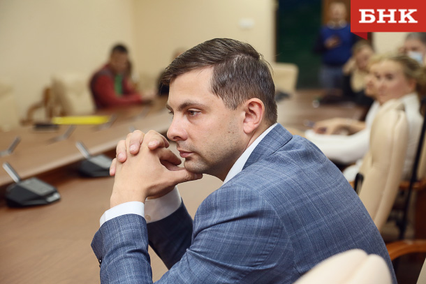 BOB_7627.jpg BOB_7627.jpg