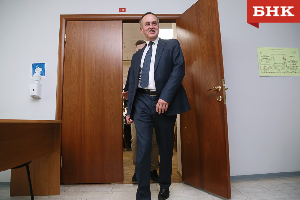 BOB_7673.jpg BOB_7673.jpg