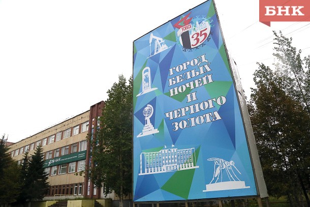 Главврач Усинской ЦРБ рассказал о необычной статистике по коронавирусу в городе