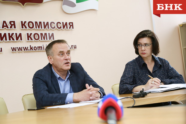 BOB_8102.jpg BOB_8102.jpg