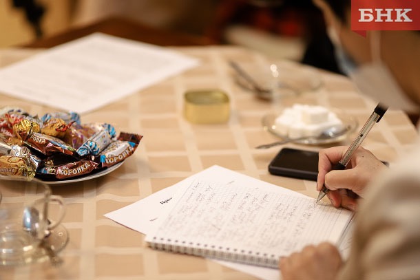 IMG_00013.jpg IMG_00013.jpg