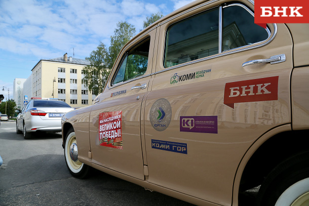 BOB_8505.jpg BOB_8505.jpg