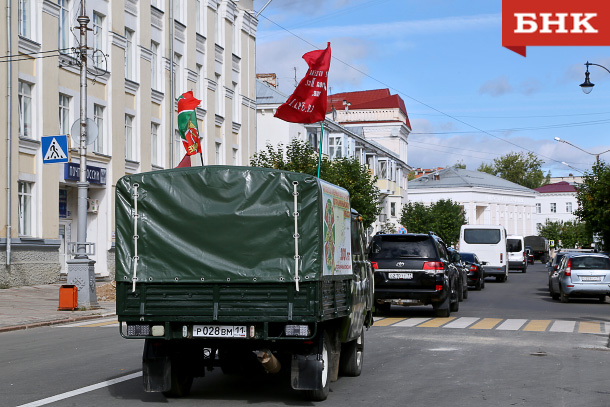 BOB_8670.jpg BOB_8670.jpg