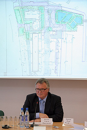 IMG_7342.jpg IMG_7342.jpg