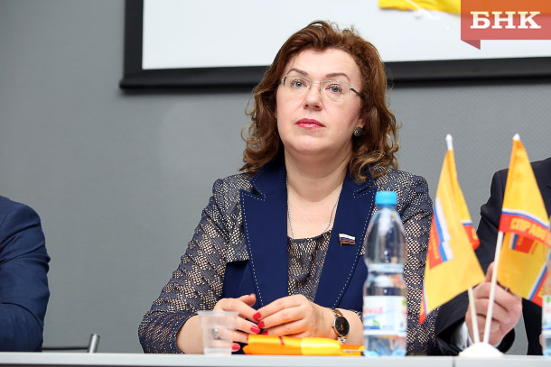 BOB_1578.jpg BOB_1578.jpg