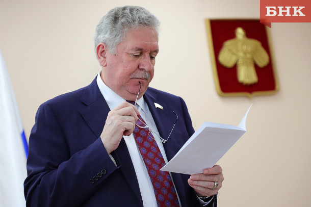 IMG_5989.jpg IMG_5989.jpg